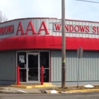 AAA Window-Siding-Doors