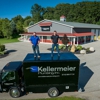 Kellermeier Plumbing Inc gallery