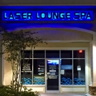 The Laser Lounge Spa at Verandah