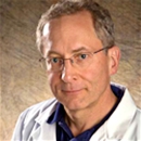 Dr. James A Brown, MD - Physicians & Surgeons, Dermatology