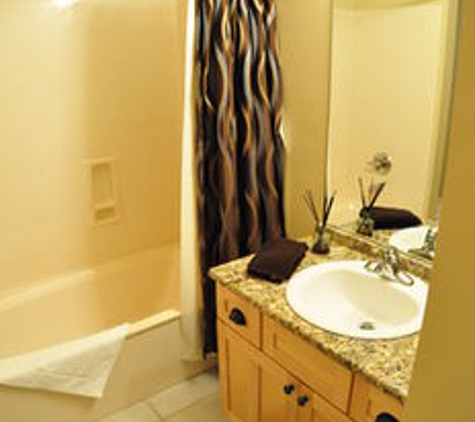 30a Suites - Santa Rosa Beach, FL