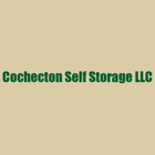 Cochecton Self Storage LLC