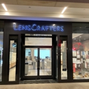 LensCrafters - Optometrists