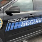 Citizen's Guard Security