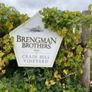 Brengman Brothers - Wineries
