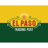 El Paso Trading Post gallery