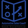 Automotive Sales Coach gallery