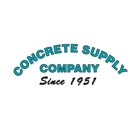Concrete Supply Co., Inc.