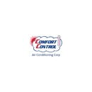 Comfort Control Air Conditioning Corp - Major Appliances