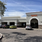 Chandler Community Center