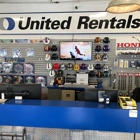 United Rentals