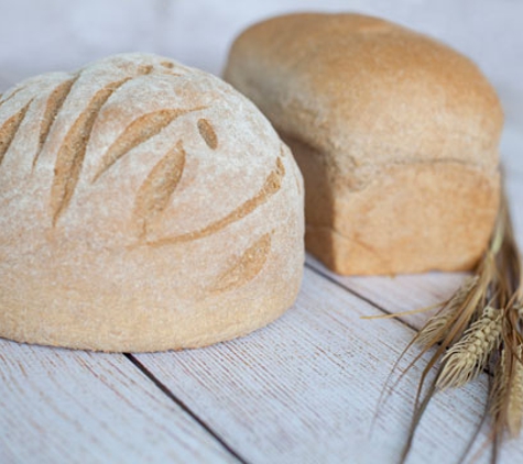 Great Harvest Bread Company - Grand Junction, CO