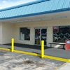 A LAUNDROMAT OF MERRITT ISLAND ( 24 HR COIN LAUNDRY ) gallery