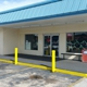 A LAUNDROMAT OF MERRITT ISLAND ( 24 HR COIN LAUNDRY )