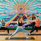 SOL 19 Yoga Studio