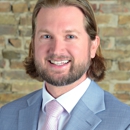 Jerrad Radocay - Thrivent - Financial Planners