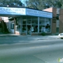 North View Dry Cleaners