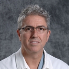 Guillermo P. Sangster, MD