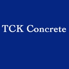 TCK Concrete, L.L.C.