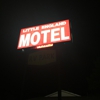 Little England Motel & RV Park gallery