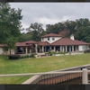 Carolina Roofing Siding Painting gallery