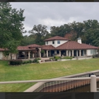 Carolina Roofing Siding Painting