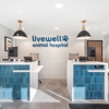 Livewell Animal Hospital of Sloan Lake gallery