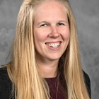 Sarah Stromberg, PHD