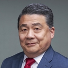 Owen T. Yen, MD