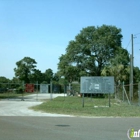 Hillsborough County Fire Rescue Station 38