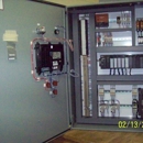 Js Automation Inc - Electric Equipment Repair & Service