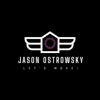 Jason Ostrowsky - BHHS Fox & Roach, Realtors - Let's Move! gallery