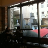 Studio 6 gallery
