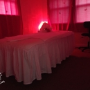 Nini Massage Spa - Massage Therapists