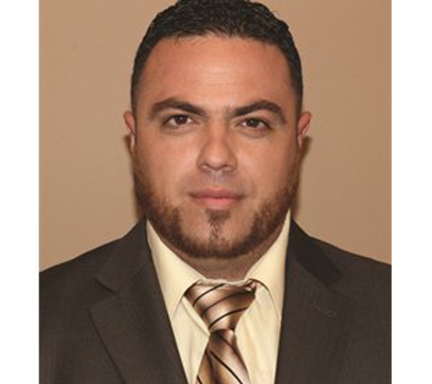 Eduardo Mendoza - State Farm Insurance Agent - Bellflower, CA