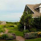 Menemsha Inn & Cottages