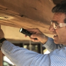 WA Stone Termite & Pest - Pest Control Services
