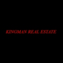 Kingman Real Estate - Real Estate Management
