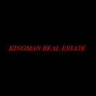 Kingman Real Estate