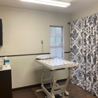 Camden Veterinary Clinic