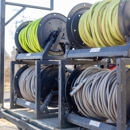 Rolling Suds of Beaverton - Pressure Washing Equipment & Services