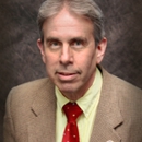 Dr. Gary G Linker, DDS - Dentists