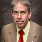 Dr. Gary G Linker, DDS