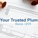 Barrie Plumbing Inc. - Plumbers