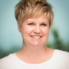 Brandie B. Rudy, FNP-C - Granger Medical Clinic gallery