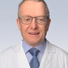 Lawrence Bruce Grossman, MD gallery