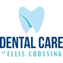 Lisa H Mayes, DDS - Dentists
