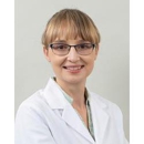 Marzena K. Stadnicka, PA - Physicians & Surgeons