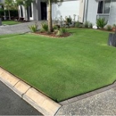 Fertigator Lawn Care - Lawn Maintenance