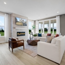 Overlook at Westmore by Stanley Martin Homes - Home Builders